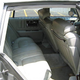Illustration for article titled For $5,999.99, trade in your Chevy for a Cadillac-ac-ac-ac-ac